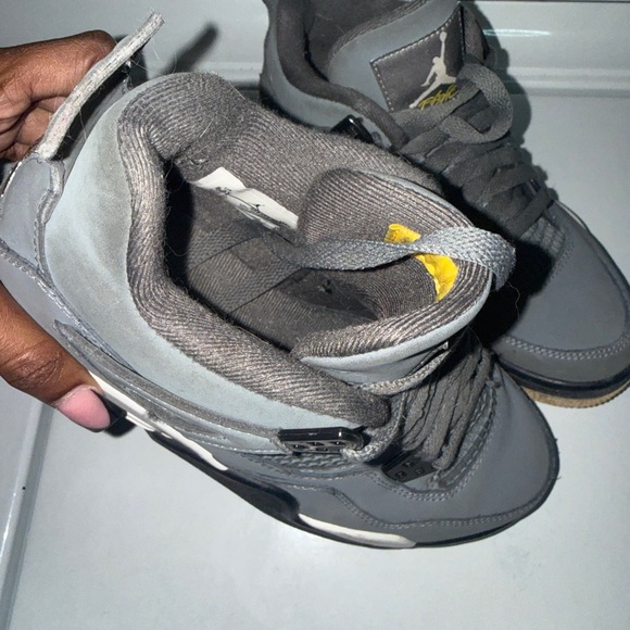 Retro 4 - Picture 4 of 4